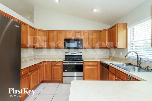 Photo - 10934 Crescent Ridge Loop