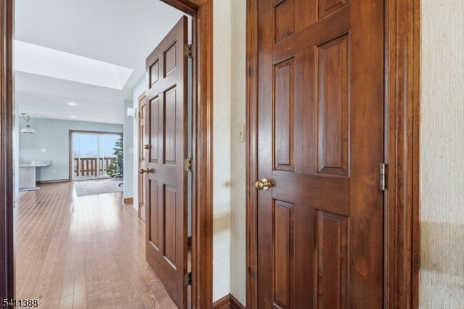 Photo - 243 Newark Ave