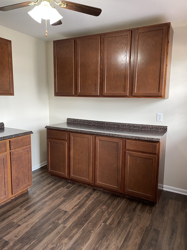 Photo - 2611 27th St