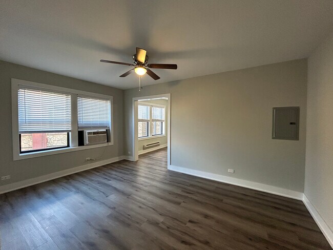 Photo - 725 Saint Johns Ave