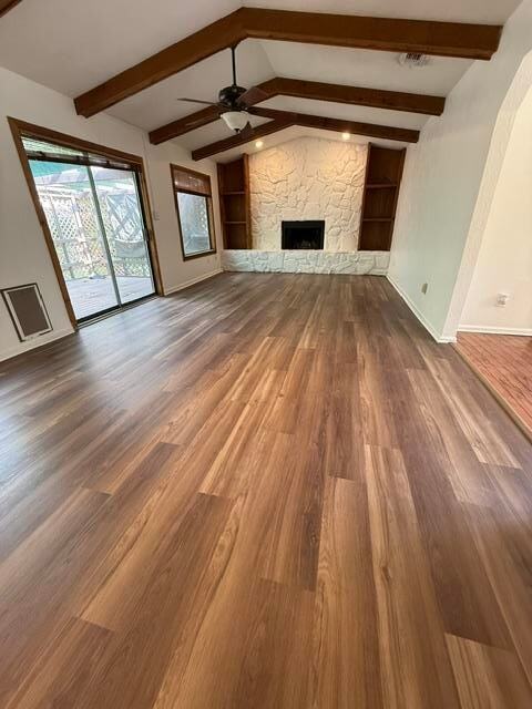 Photo - 1804 S Magnolia Dr
