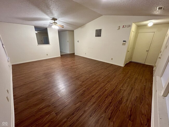 Photo - 5251 Lily Pad Ln