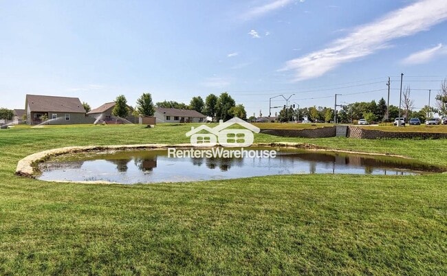 Photo - 3620 NE Marissa Ln