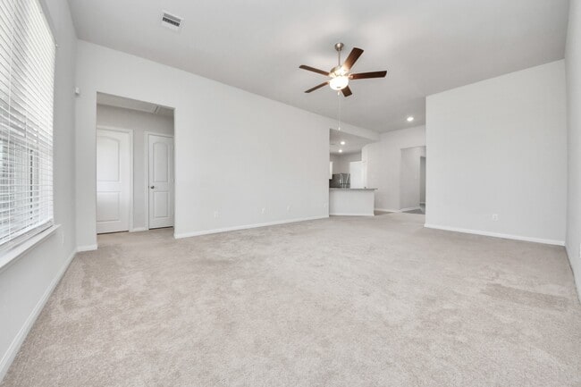 Photo - 3113 Foresail Ln