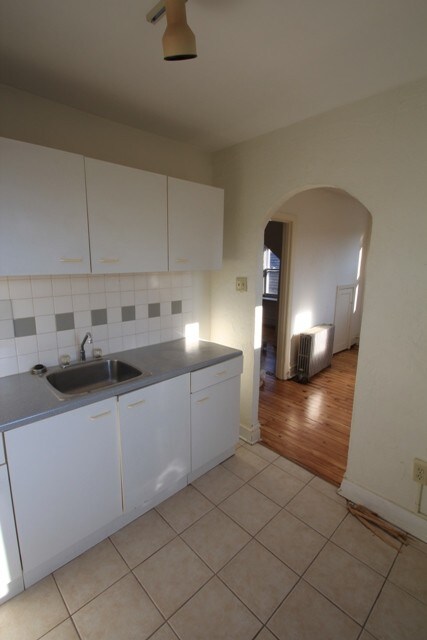 Photo - 434 Biddle Ave