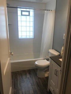 Photo - 2431 Harris St