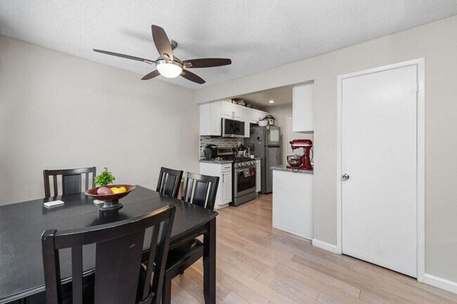 1336 Brentwood Cir Unidad C