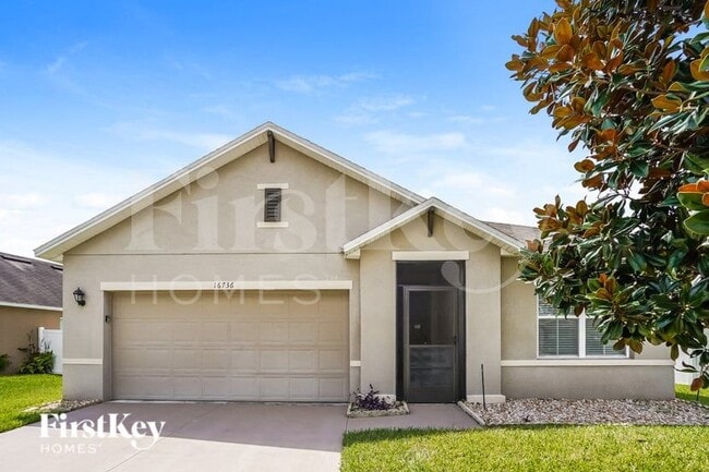 Photo - 16736 Citrus Pkwy