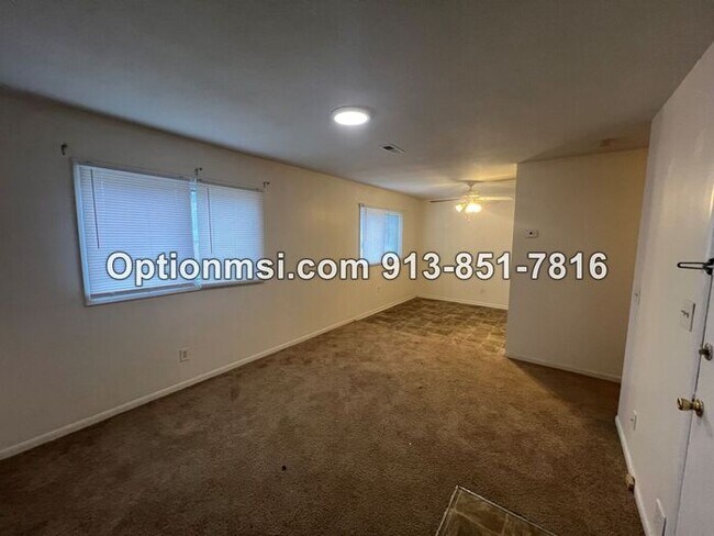 Photo - Turner Ridge Apts- Affordable housing- don...