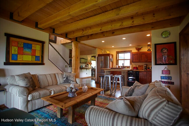 Photo - 208 Cunningham Hill Rd