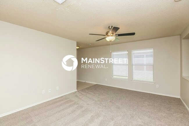 3 Bedroom Pet-Friendly Home in Fort Worth, TX with Main Street Renewal
