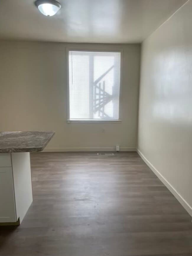 Photo - Studio apartment now available! Unit 3