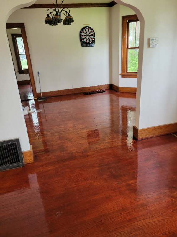 Photo - 205 Spring St