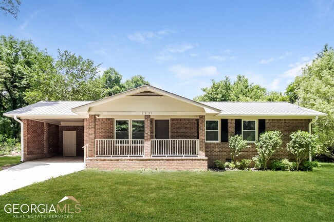 Photo - 1531 Prospect Rd Casa