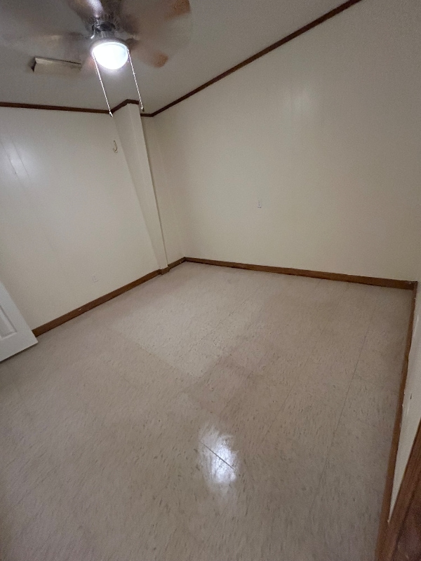 Photo - 2867 New Clinton Rd