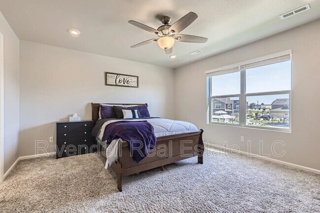 Photo - 5118 Buckwheat Rd