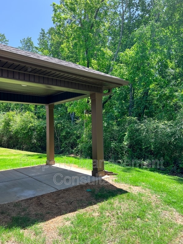 Photo - 27982 Chalmers Cir