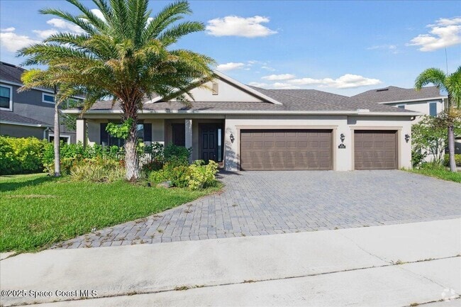 Building Photo - 2721 Casterton Dr Rental