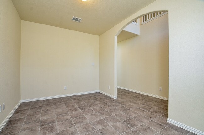 Building Photo - 5118 Brookshire Pass Dr