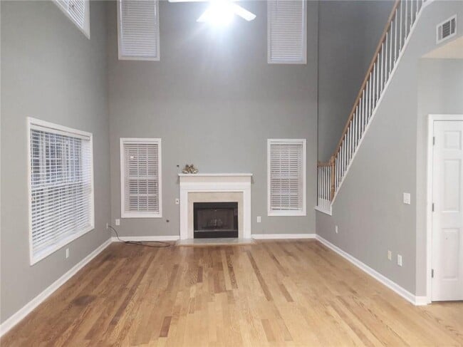 Photo - 800 Johnson Mill Terrace