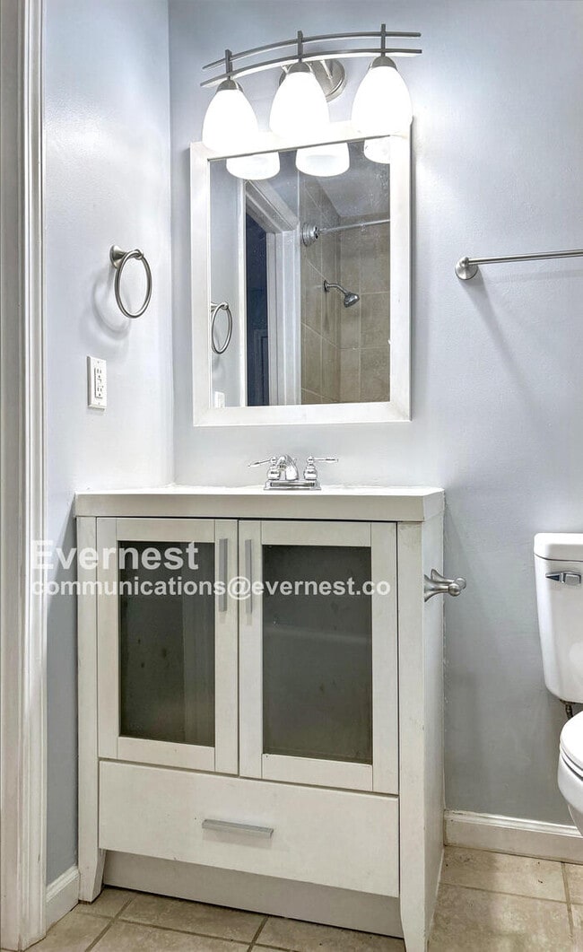 Photo - 1212 Rosedale Ave