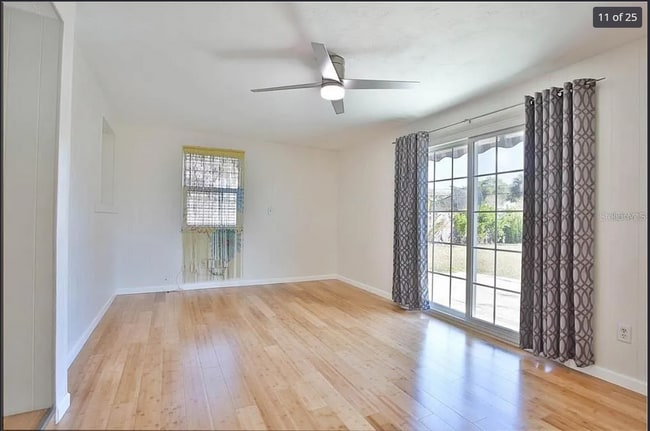 Photo - 7355 Cass Cir