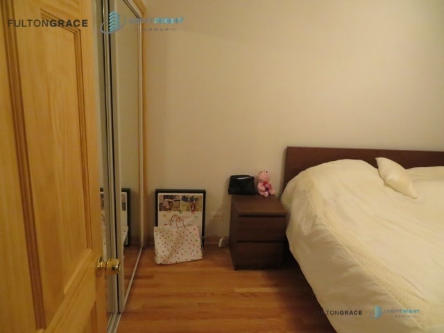 Photo - 1348 N Cleaver St Unit 1R