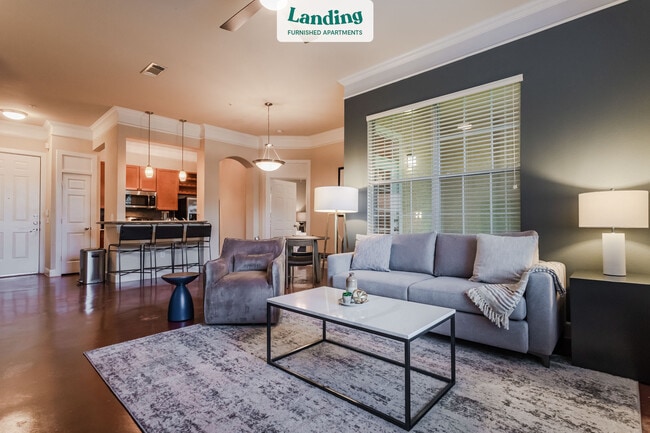 Photo - 7105 Old Katy Rd Apartment Unit 1200.458091