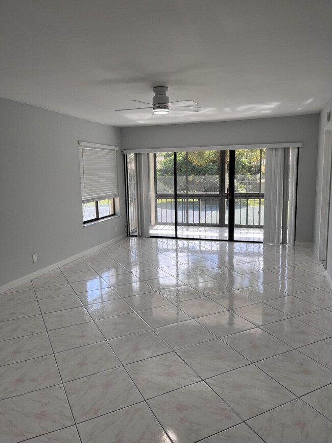 Photo - 159 NW 70th St Unit 408