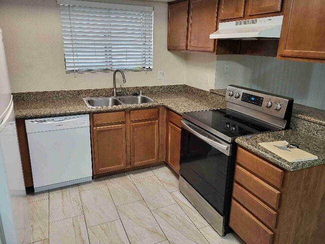 Photo - 7200 W Pirates Cove Rd Condo Unit 1047