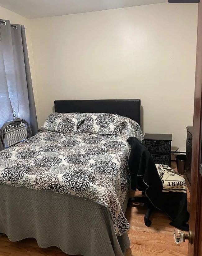 Photo - 41 Cornell St Unidad Apt 4