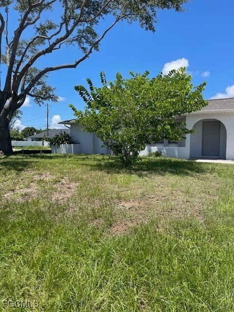 Photo - 2710 SW 4th Ave