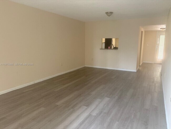 Photo - 1800 SW 81st Ave Unit 1100