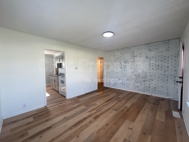 Photo - 1303 S Purdum St