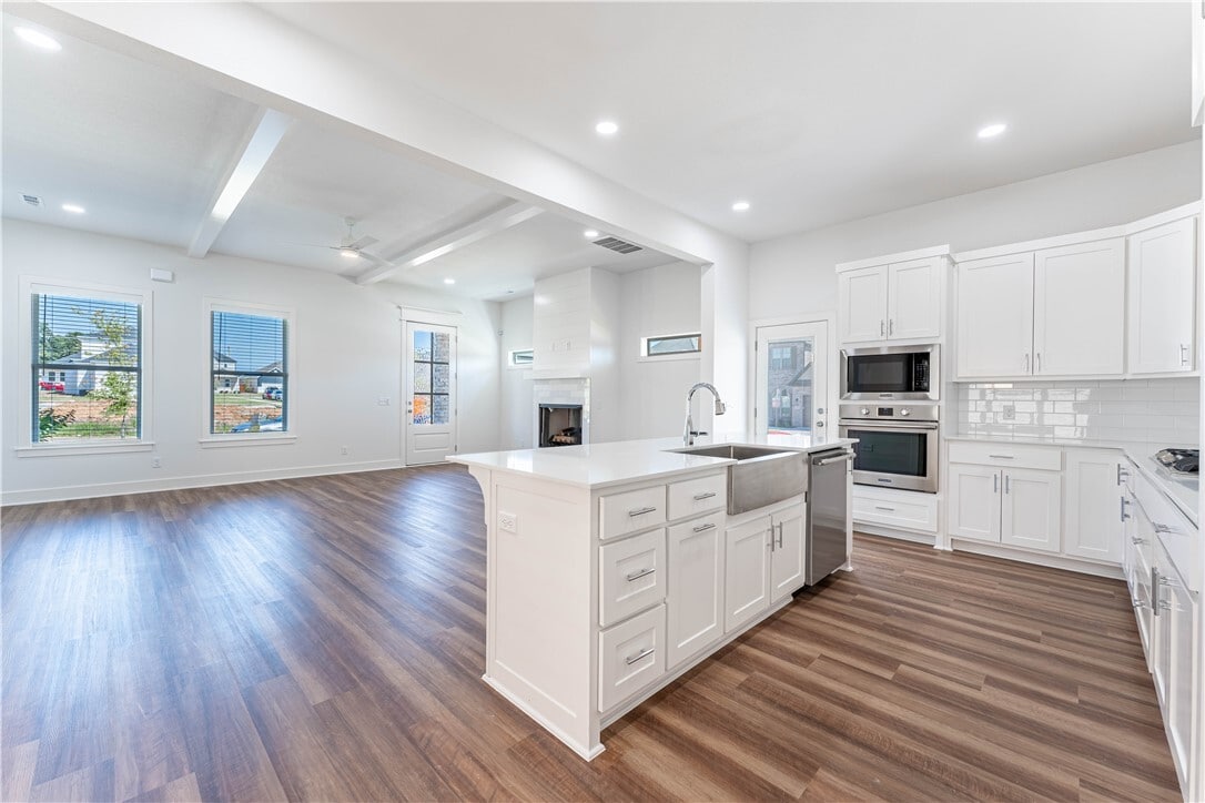 Photo - 6306 SW Luna Ln