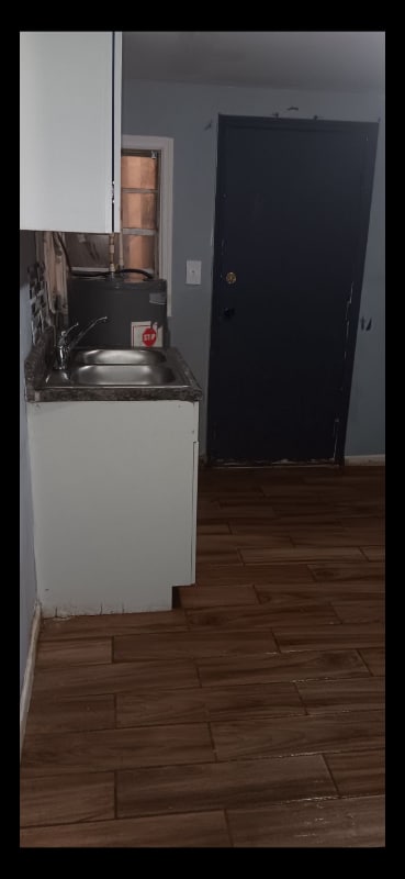 Photo - 1247 Hall St Unidad 1247