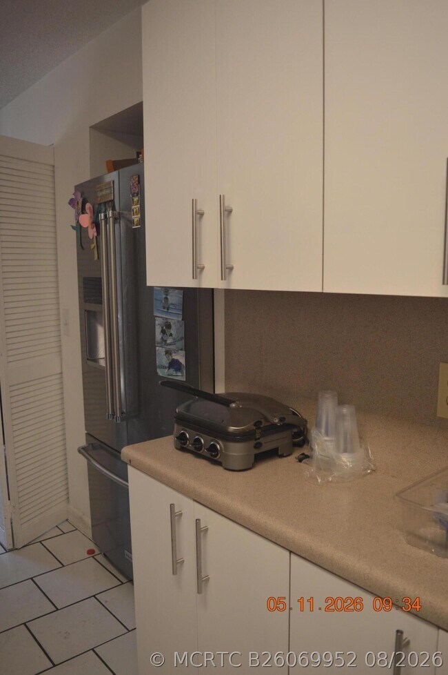 Photo - 401 SE 14th St