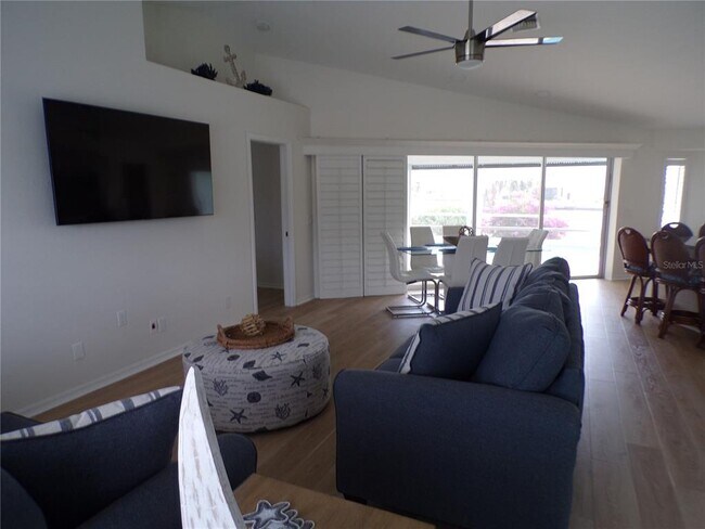 3804 Turtle Dove Blvd