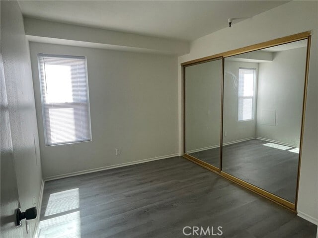 Photo - 3830 Avenida Del Presidente Unit 16