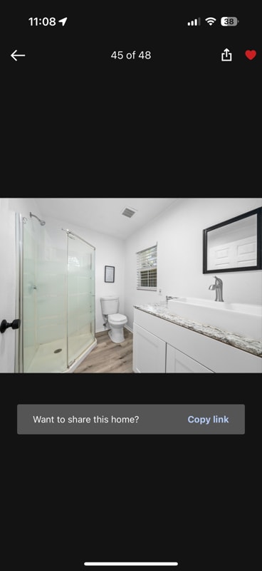 Photo - 7418 Oscar Dr Unit 3