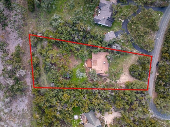 Photo - 9848 Weir Lp Cir