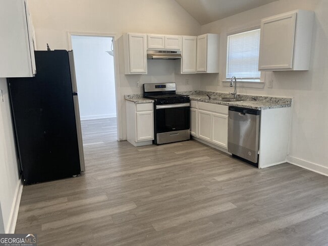 Photo - 2761 Rambling Way