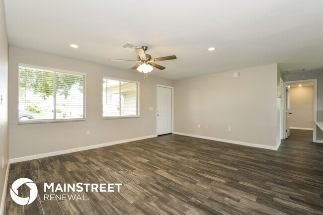 Photo - 1308 SE 32nd Terrace