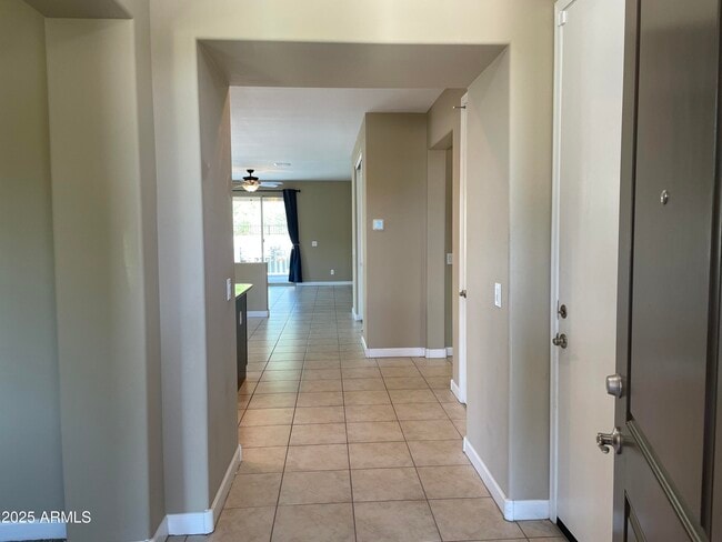 Photo - 13572 W Paso Trail
