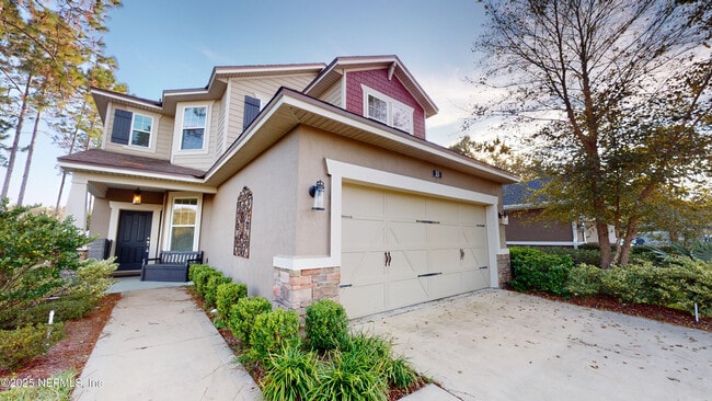 Photo - 33 Eagles Nest Ln
