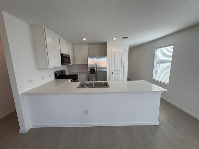 Photo - 1633 Limpkin Dr