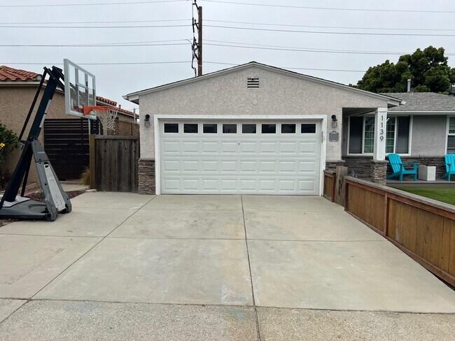 Photo - 1139 23rd St