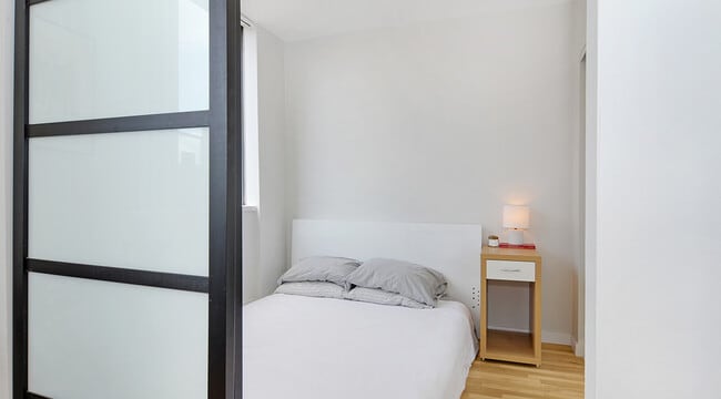 Photo - Breakers Unit 00703