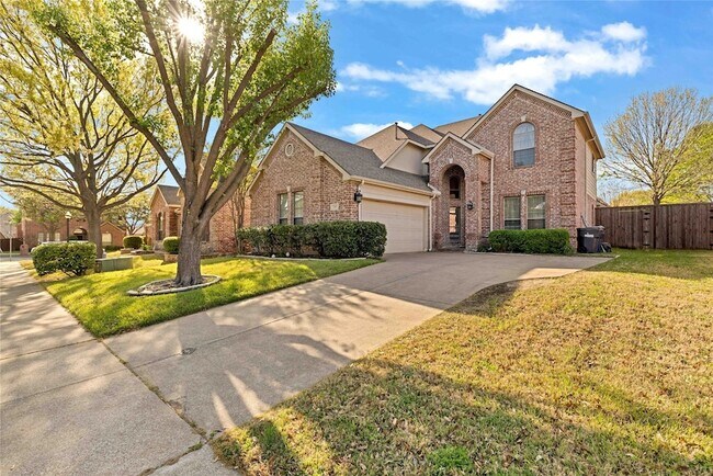 Photo - 7305 Oak Leaf Dr
