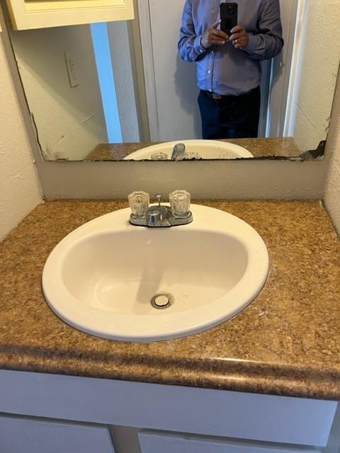 Photo - 12203 Ormandy St